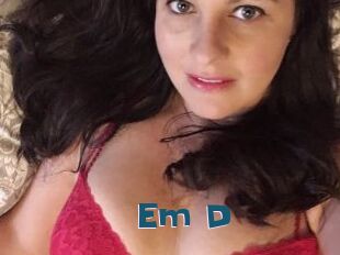 Em_D