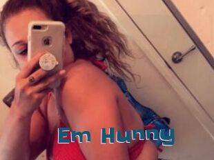 Em_Hunny