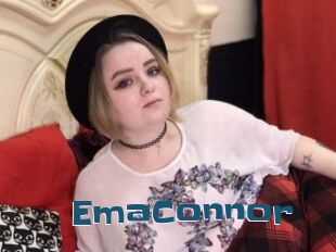 EmaConnor