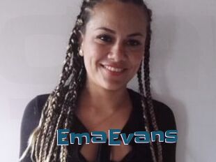 EmaEvans