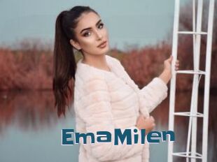 EmaMilen