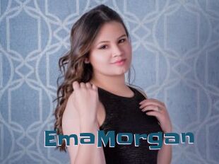 EmaMorgan