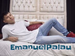 EmanuelPalau