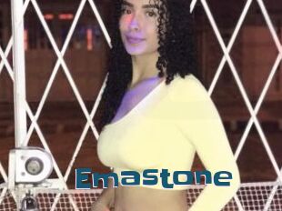 Emastone