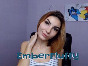 EmberFluffy