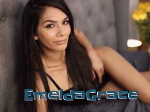 EmeldaGrace