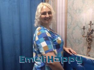 EmeliHappy