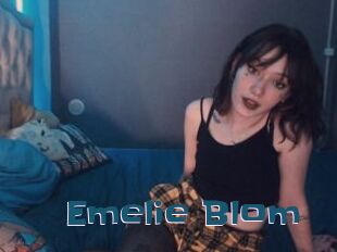 Emelie_Blom