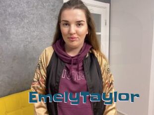 EmelyTaylor