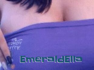 EmeraldElla