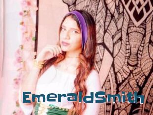 EmeraldSmith