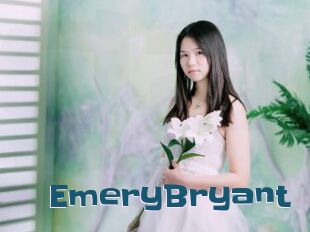 EmeryBryant