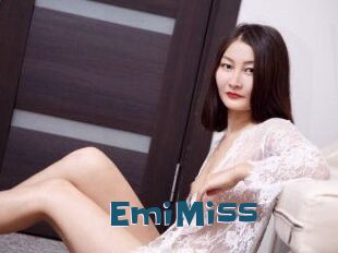 Emi_Miss