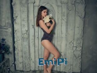 EmiPi