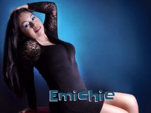 Emichie