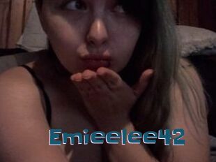 Emieelee42