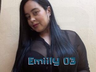 Emiily_03