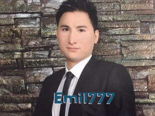 Emil777