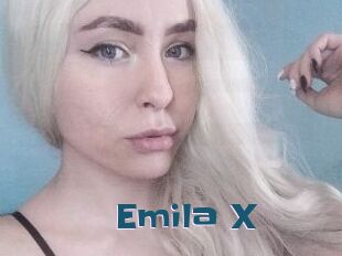 Emila_X