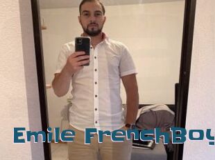 Emile_FrenchBoy