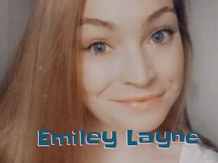 Emiley_Layne