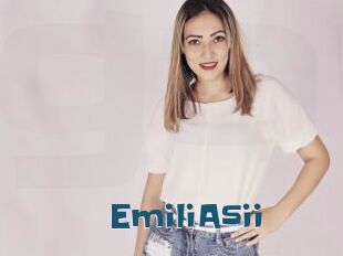 EmiliAsii
