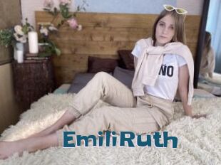 EmiliRuth