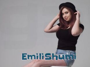 EmiliShumi
