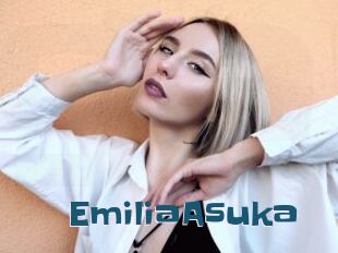 EmiliaAsuka