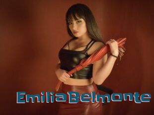 EmiliaBelmonte