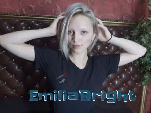 EmiliaBright