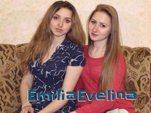 EmiliaEvelina