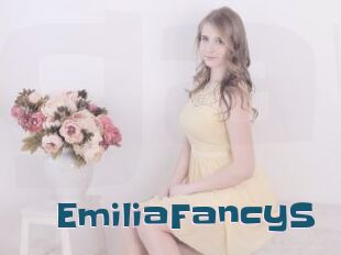 EmiliaFancyS