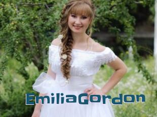 EmiliaGordon