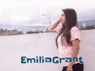 EmiliaGrant