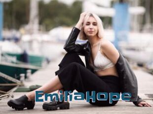 EmiliaHope
