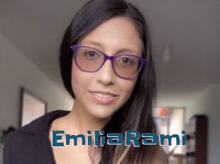 EmiliaRami