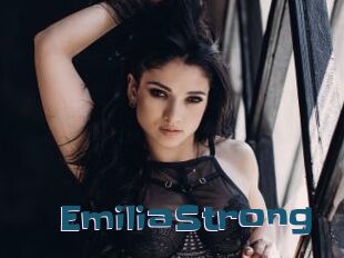 EmiliaStrong