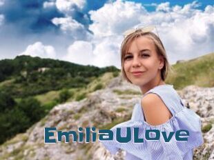 EmiliaULove