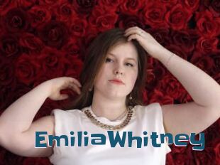 EmiliaWhitney