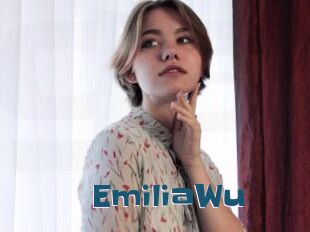EmiliaWu