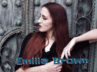 Emilia_Brown
