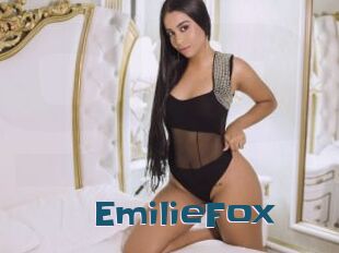 EmilieFox