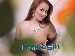 EmilieSin