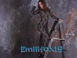 Emilifox19