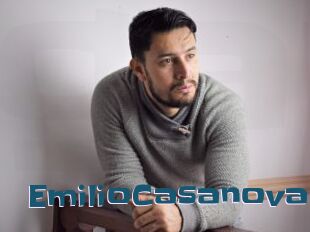 EmilioCasanova