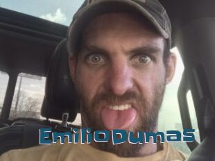 EmilioDumas