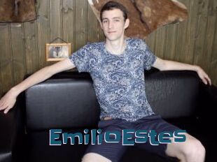 EmilioEstes