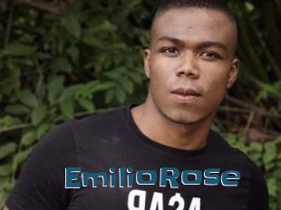 EmilioRose