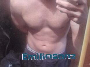 Emilio_sanz